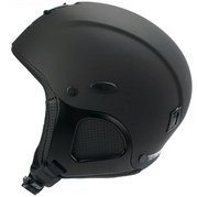 Цвет black s.t.