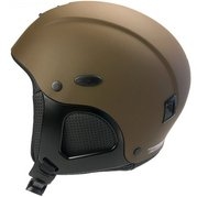 Цвет brown s.t.