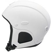 Цвет white s.t.