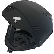 Цвет black s.t.