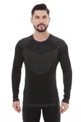 Цвет Black
