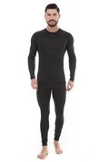 Цвет Black