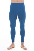 Цвет blue