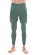 Цвет dark green