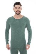 Цвет dark green