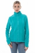 Цвет Turquoise