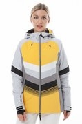 Цвет yellow/grey