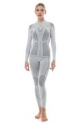 Цвет light grey