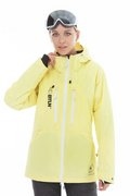 Цвет lemon