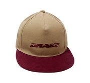 Цвет beige/ bordo
