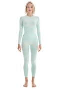 Цвет light blue