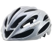 Цвет white carbon design
