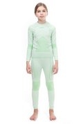 Цвет grey/green