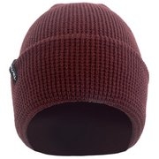 Цвет burgundy