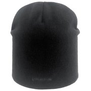 Цвет black