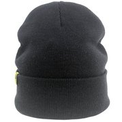 Цвет black