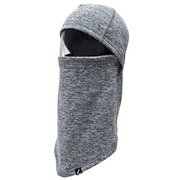 Цвет grey melange