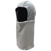 Цвет Grey/Light Grey