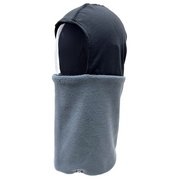 Цвет black/dark grey
