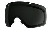 Цвет chromapop sun black