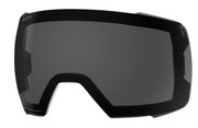 Цвет chromapop sun black
