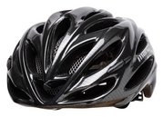 Цвет black carbon shiny