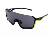 Цвет black/smoke cat3