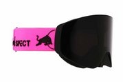 Цвет pink/smoke cat3