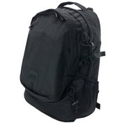Цвет black