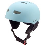 Цвет sky blue