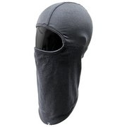Цвет Black/Anthracite