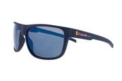 Цвет blue/smoke with blue mirror pol cat3