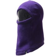 Цвет purple