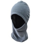 Цвет dark grey
