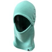 Цвет turquoise