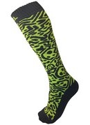 Цвет grey/lime