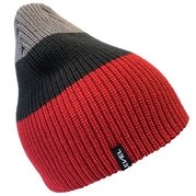 Цвет red/black