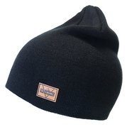 Цвет black