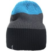 Цвет Dark Blue