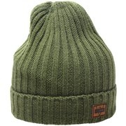 Цвет Khaki