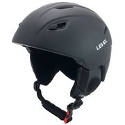Цвет black