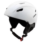 Цвет white