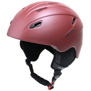 Цвет dark red