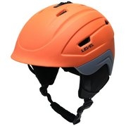Цвет rainbow orange