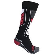 Цвет black/red/cloud