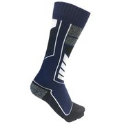 Цвет dark blue/black/cloud