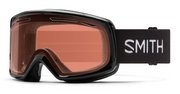 Цвет black/rc36 rose copper
