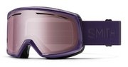 Цвет violet 2021/ignitor mirror