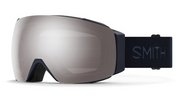 Цвет midnight navy c-pop sun platinum mirror