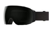 Цвет blackout/c-pop sun black